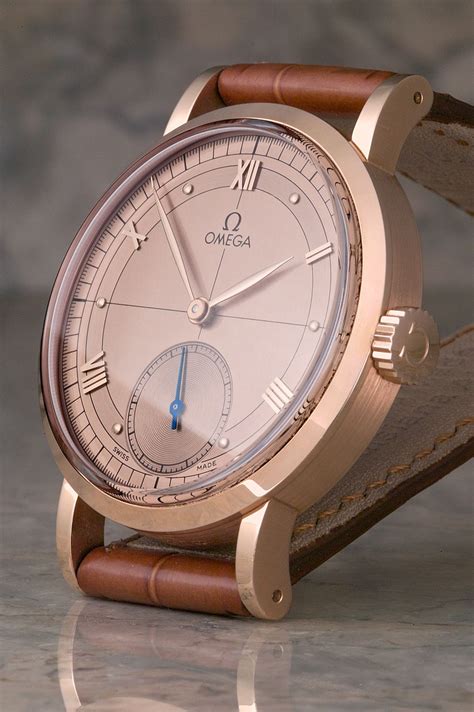 omega luxury watches|omega watches online shop.